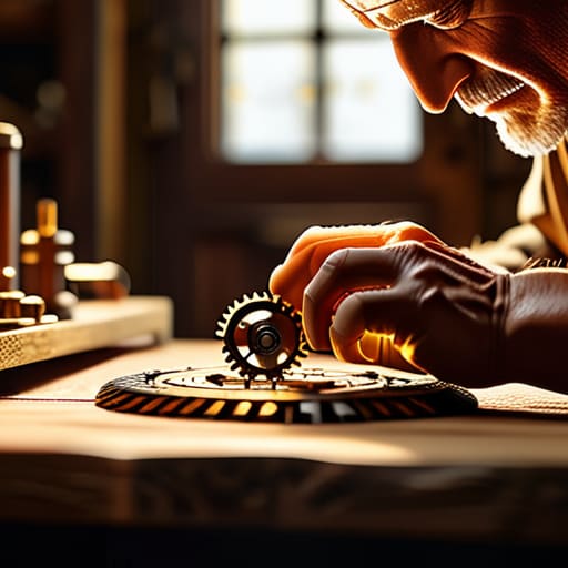 How to earn links legitimately through quality.