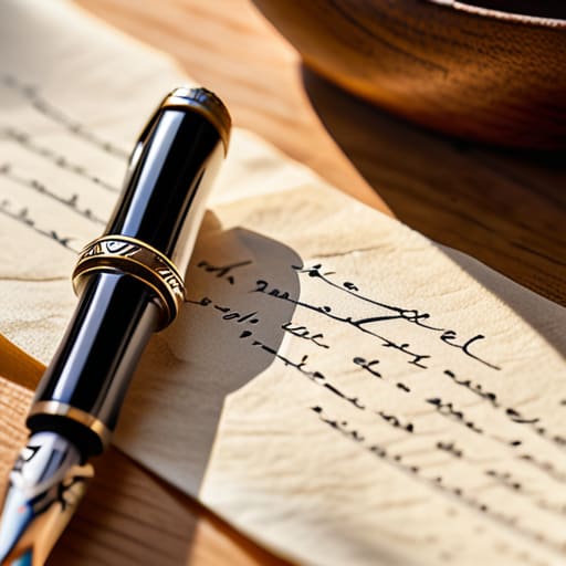 How to edit someone else's writing effectively.