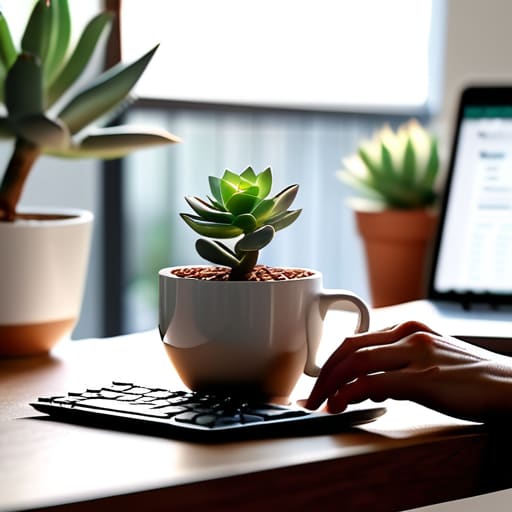 How to email about a price increase.