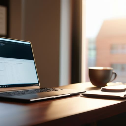 How to email about an outage or problem.