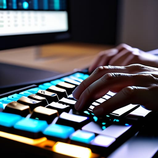 How to find keywords you can actually rank for.