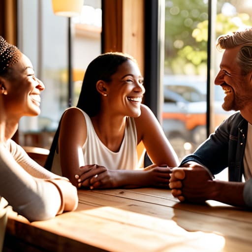 Tips on how to find your first customers.
