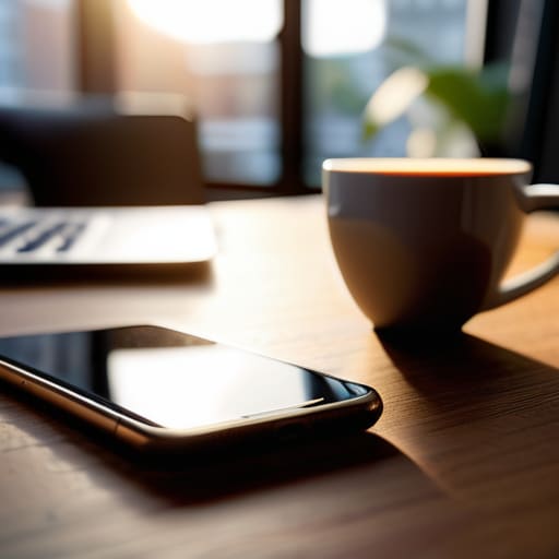 Tips on how to follow up a quote.