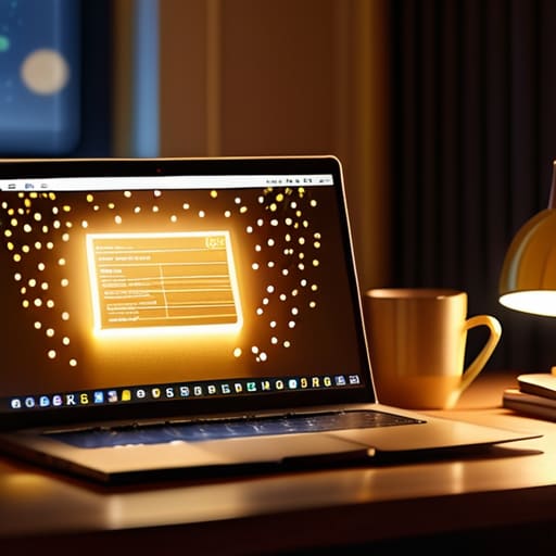 How to gather content ideas from support.