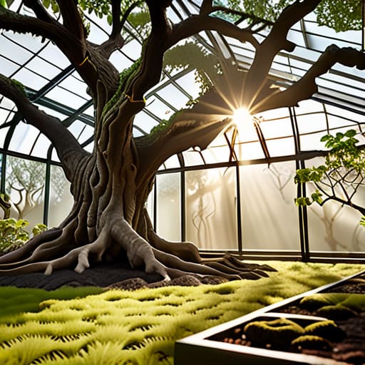 How to grow without losing what works.