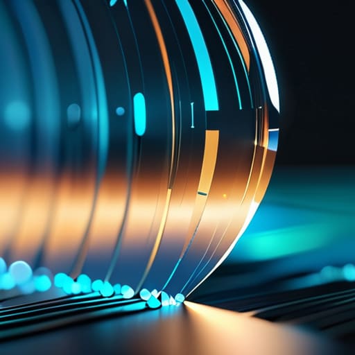 How to handle data privacy in analytics.