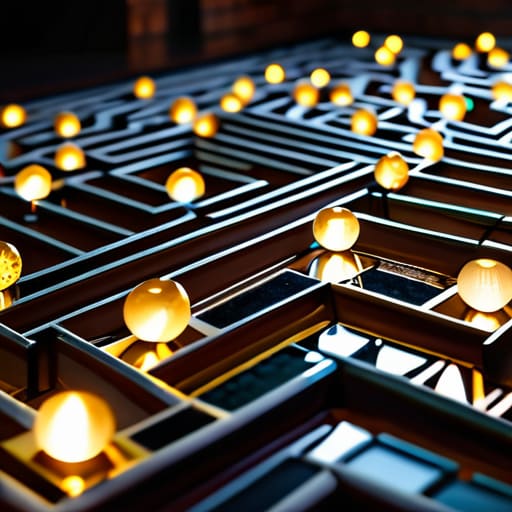How to handle pagination for SEO guide.