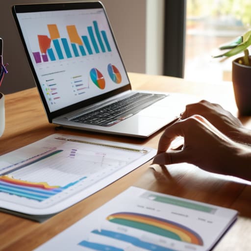Guide on how to hire marketing help.
