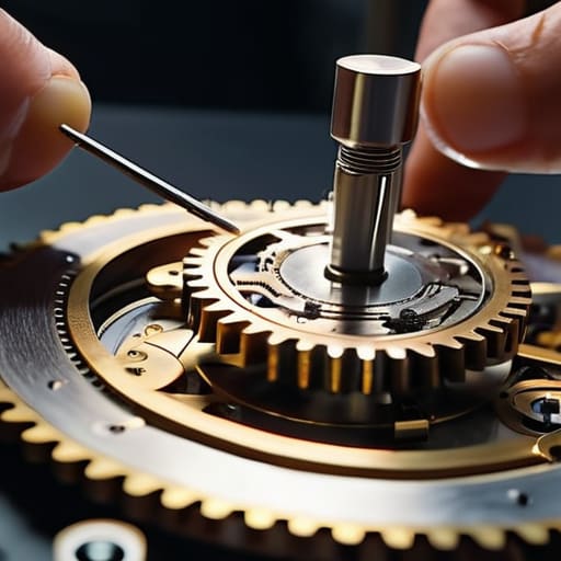 Guide on how to implement schema markup.