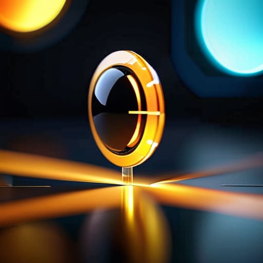 Tips on how to improve click rates.