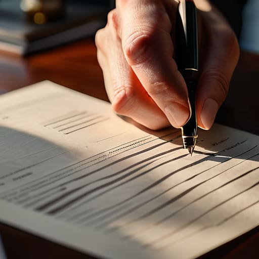 How to judge an agency's proposal effectively.