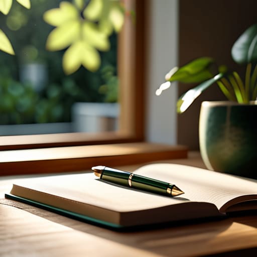 Tips on how to keep a list clean.