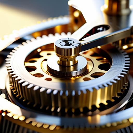 How to keep SEO work from undoing itself.