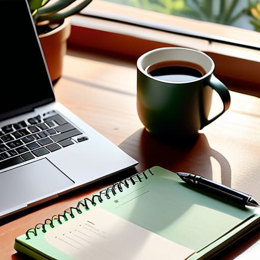 Tips on how to manage freelance writers.