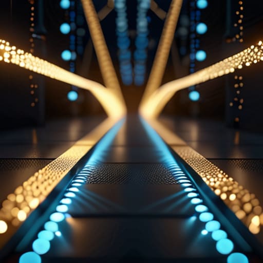How to measure assisted conversions in channels.
