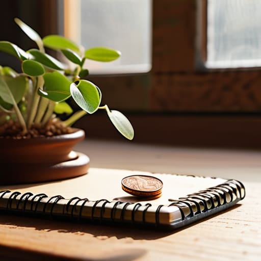 How to measure brand awareness on budget.