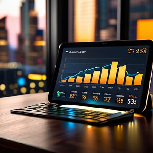 How to measure email revenue accurately.
