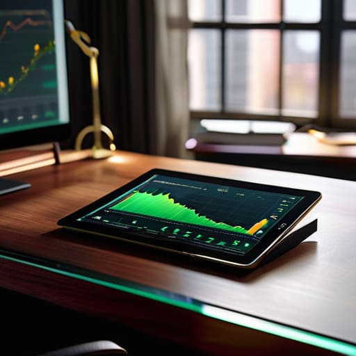 How to measure SEO impact on revenue.