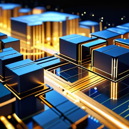 How to migrate a site without losing traffic.
