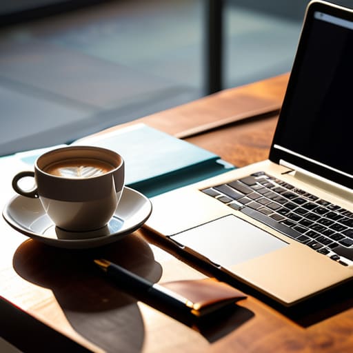 How to optimise a business profile properly.
