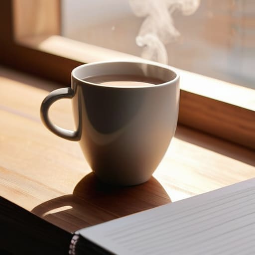 How to post consistently without burning out.