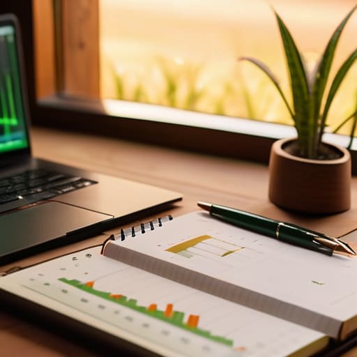 How to prioritise SEO work with limited time.