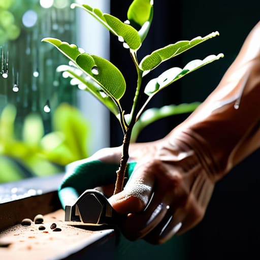 How to prune content safely without traffic.