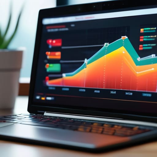 How to report on email performance.