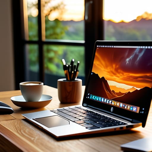How to run a product launch by email.