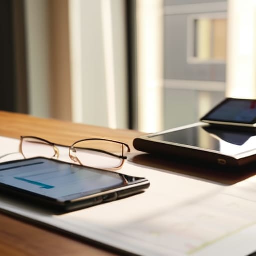 How to run a usability test cheaply.