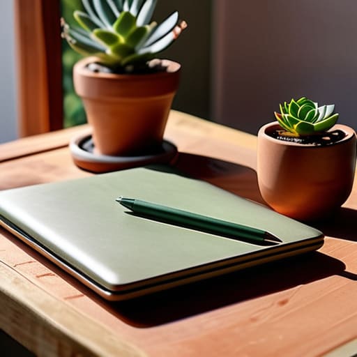 How to send a newsletter as a small business.