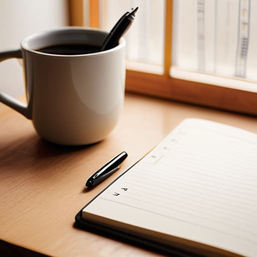How to set content quality standards checklist.