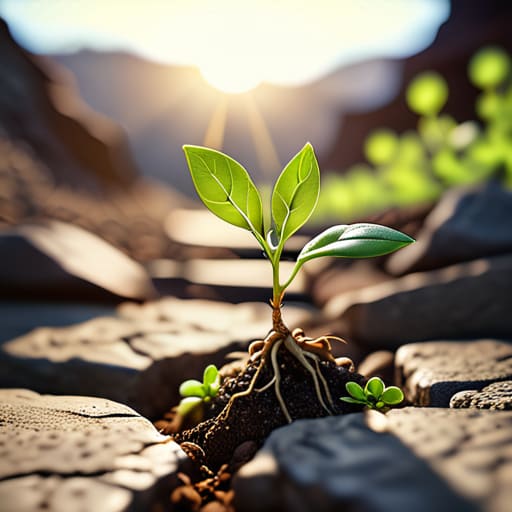 How to set realistic SEO expectations.