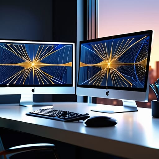 How to set up analytics properly.