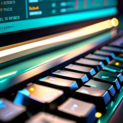 How to set up event tracking naming.