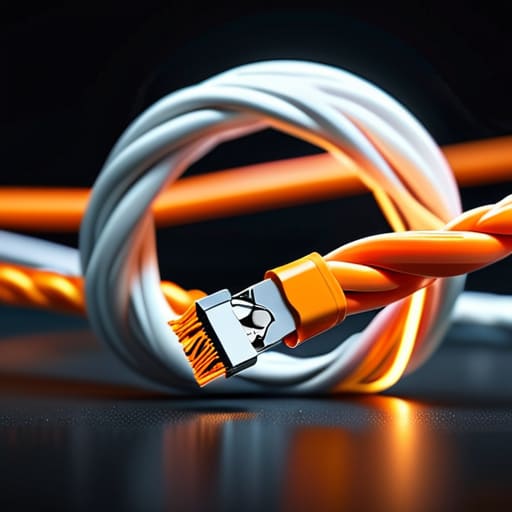 How to set up redirects correctly.