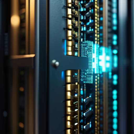How to set up SPF DKIM and DMARC.