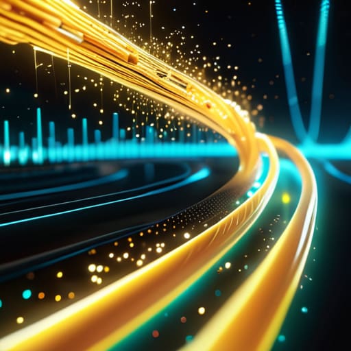 Tips on how to speed up a slow site.