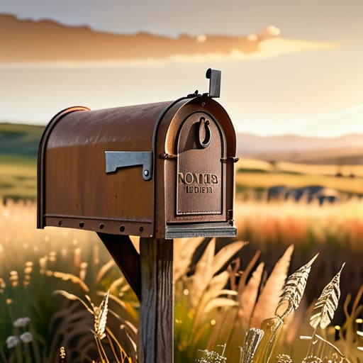 How to sunset dead addresses in email.