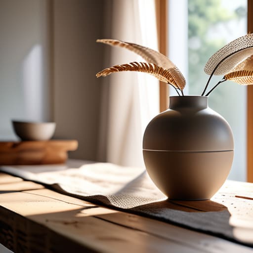 Learn how to take photographs of your products.