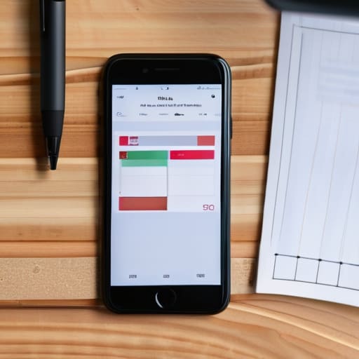 How to track enquiry sources simply.