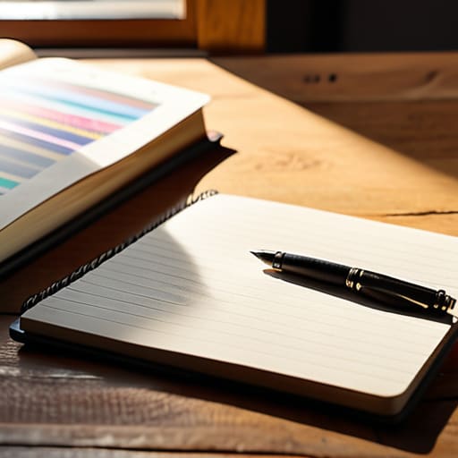 How to update old content effectively.
