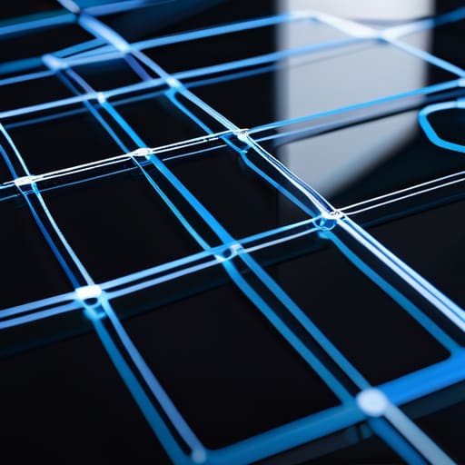 Learn how to use a sitemap properly.