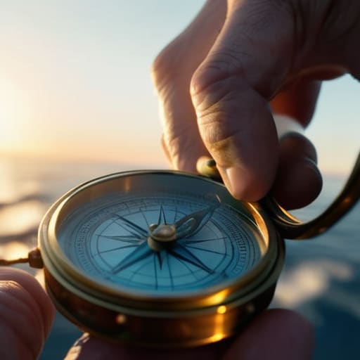 How to use benchmarks sensibly as context.