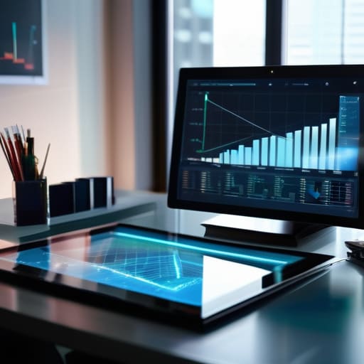 Learn how to use data in content.