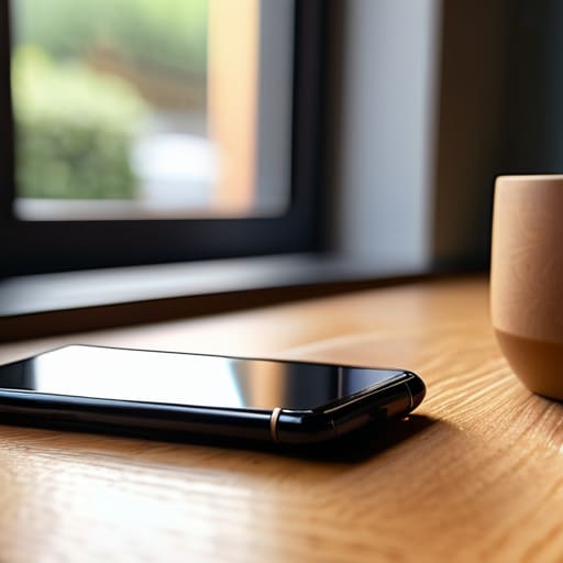 How to use social media as a small business.