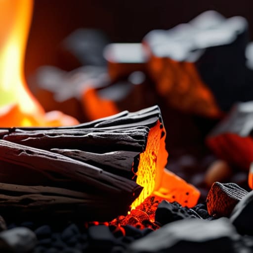 How to warm up a sending domain.