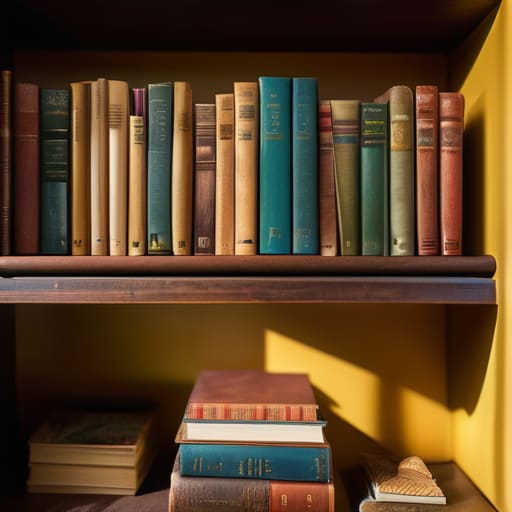 Guide on how to write a category page.