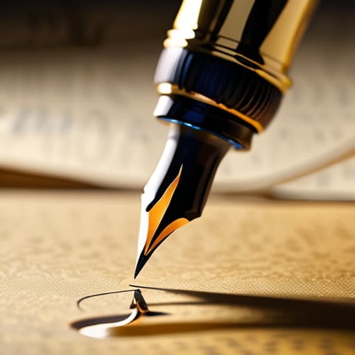 How to write a conclusion that does something.
