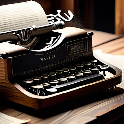 Guide on how to write a meta description.